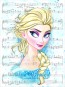 Let It Go by Tim Rogerson