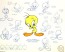 The Model Series: Tweety