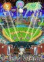 2005 MLB All-Star Game: Detroit