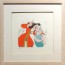 Hook and Smee Disney Treasure