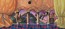 The Harry Potter Book Cover Art Series: Harry Potter and the Sorcerer's Stone