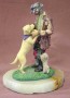 Canine Buddies by Ron Lee (EKJ301)