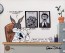 Rabbit-plasty by Chuck Jones