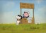 Legal Beagle vs. Judge Lucy