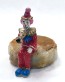 The Trumpet Player by Ron Lee (L474)