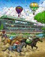 The 2007 Belmont Stakes