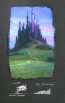 Sleeping Beauty Castle