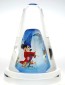 Sorcerer Hat: Fantasia