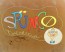 Spumco International by John Kricfalusi
