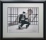 The Elvis Movie Series: Jailhouse Rock