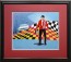 The Elvis Movie Series: Speedway