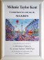 Maxim's by Melanie Taylor Kent