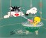 The Squirt by Friz Freleng