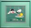 The Squirt by Friz Freleng