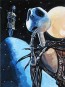 We're Simply Meant To Be by Jim Salvati (Hors de Commerce)