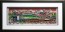 Fenway Park: The Pride of Boston by Charles Fazzino (Framed)