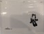 Felix the Cat signed OPC: Excuse Me? (INV82064)