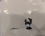 Felix the Cat signed OPC: Bowing Down (INV82068)