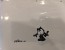 Felix the Cat signed OPC: Looking Up (INV82069)