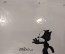 Felix the Cat signed OPC: Wait! (INV82089)