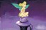 Tickled Tink