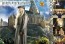 The Witches and Wizards of Harry Potter Collection: Albus Dumbledore