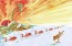 Racing North to Get Cool by Dr. Seuss