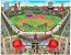 2010 MLB All-Star Game: Anaheim