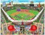 2010 MLB All-Star Game: Anaheim