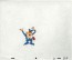 Keebler Commercial OPC/OPD: Elf Mailman Celebrating (INV91627)