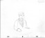 The Simpsons OPD: Principal Skinner A-5 (INV93079)