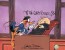 Judge Season by Chuck Jones