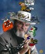 In Character by Chuck Jones