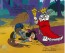 Sir Loin of Beef by Chuck Jones
