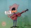 Sound Please by Chuck Jones