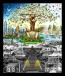 After the Darkness by Charles Fazzino (Artist Proof)