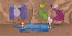 The Most Beautiful Babies In Bedrock