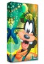 Treasures on Canvas: Goofy by ARCY