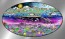 Our Oceans... The Tides of Life by Charles Fazzino (Artist Proof)