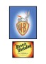 Openings by Bob Clampett