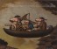 Ship of Fools by Markus Pierson