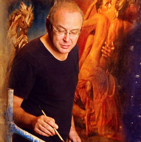 Tomasz Rut